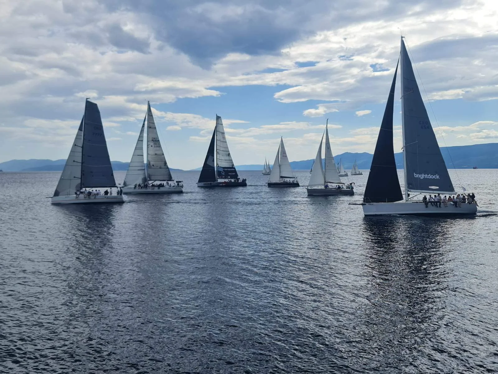 Sailing the Kornati: Everything You Need to Know Before You Go